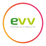 EVV
