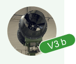 Ventigel V3 b