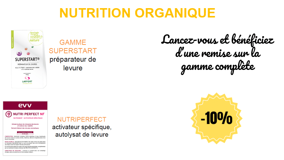 Un été à prix tout doux
