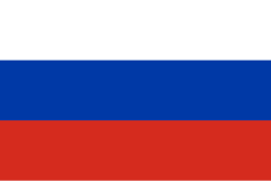 поддерживаете сво