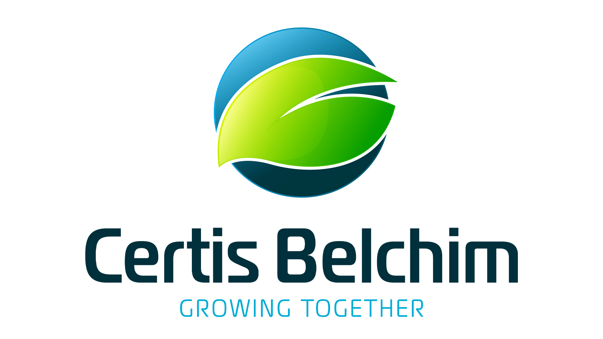 CertisBelchim_news_web_THUMB