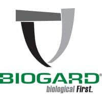 cbc_biogard_logo