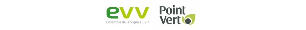 Point Vert - EVV